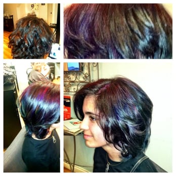 Dani Dunmire Designs - Hair Stylists Near Me Dani Dunmire Designs - Hair Stylists Near Me
