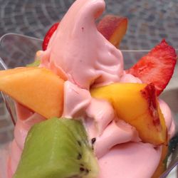 Cremoso