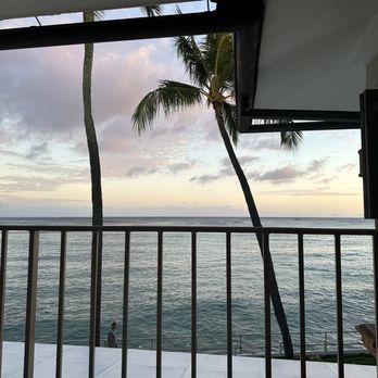 La Mer - French Near Me - Honolulu, Hawaii La Mer - French Near Me - Honolulu, Hawaii