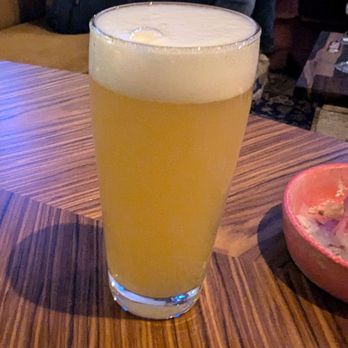 Delirium Cafe - Ipa - Pubs Near Me - Cologne, NW