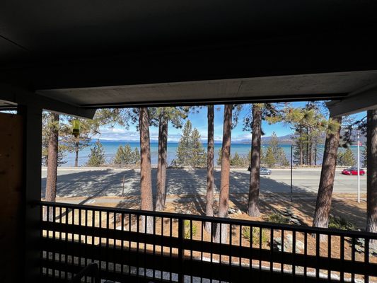 Hotel Azure Tahoe by null