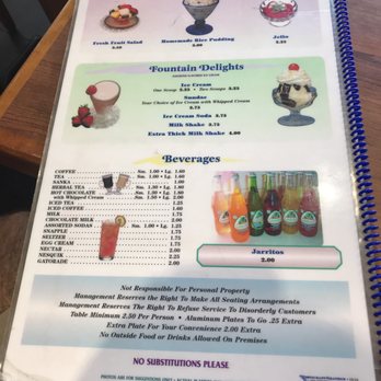 M and G II - Final page - Breakfast & Brunch Near Me - Belmont, New York M and G II - Final page - Breakfast & Brunch Near Me - Belmont, New York