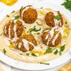 Taste of Istanbul gift card