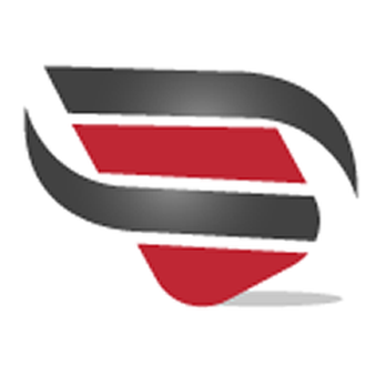Bridgeport Shredding Service - Logo - Shredding Services Near Me - Bridgeport, Connecticut Bridgeport Shredding Service - Logo - Shredding Services Near Me - Bridgeport, Connecticut