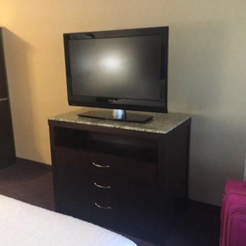 Hilton Garden Inn Clovis - Hotels Near Me - Clovis, California