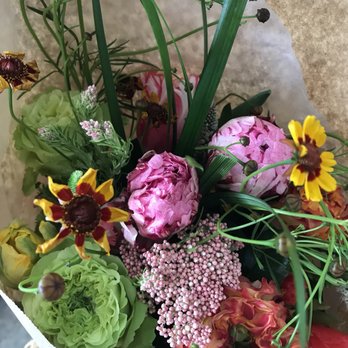 Magical Blooms - Florists Near Me - Redondo Beach, California Magical Blooms - Florists Near Me - Redondo Beach, California
