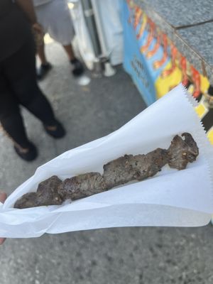 New York State Fairgrounds by null