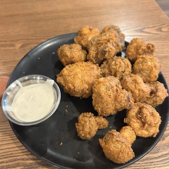 Outback Steakhouse - Sydney Shrooms - Steakhouses Near Me - Lakewood, California Outback Steakhouse - Sydney Shrooms - Steakhouses Near Me - Lakewood, California