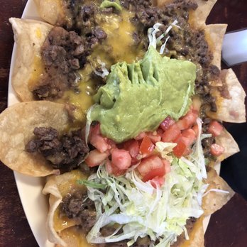 Taco House - Mexican Near Me - Pensacola, Florida Taco House - Mexican Near Me - Pensacola, Florida