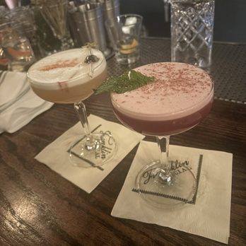 Franklin Social - Cocktail Bars Near Me - Jersey City, New Jersey Franklin Social - Cocktail Bars Near Me - Jersey City, New Jersey