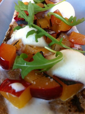 Rich Table by null Rich Table by null