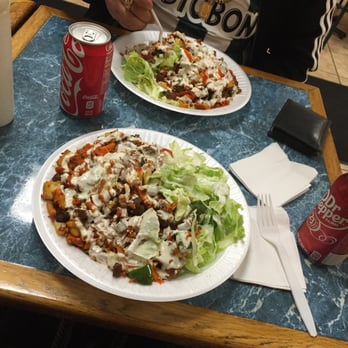 Kabab Platter & Burger - Mmmmmmm!! - Afghan Near Me - Deer Park, New York Kabab Platter & Burger - Mmmmmmm!! - Afghan Near Me - Deer Park, New York
