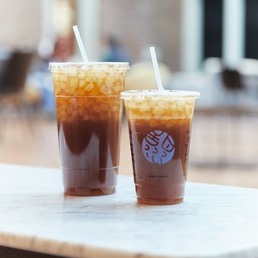 Cold Brew Coffee Cold Brew Coffee