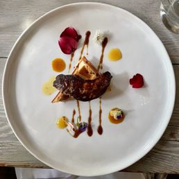 Foie Gras