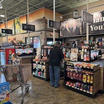 Total Wine & More - Checkout - Beer, Wine & Spirits Near Me - Claymont, Delaware Total Wine & More - Checkout - Beer, Wine & Spirits Near Me - Claymont, Delaware