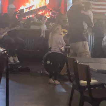 Steele 94 Restaurant Bar - Family fun on a Saturday night! - Mexican Near Me - Spring Valley, California Steele 94 Restaurant Bar - Family fun on a Saturday night! - Mexican Near Me - Spring Valley, California