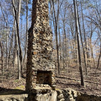 Boone's Cave Park - Parks Near Me - Lexington, North Carolina Boone's Cave Park - Parks Near Me - Lexington, North Carolina