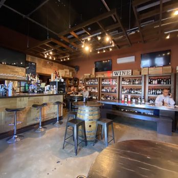 D' Cata Wine - the bar area of a winery - Wine Bars Near Me - Doral, Florida D' Cata Wine - the bar area of a winery - Wine Bars Near Me - Doral, Florida