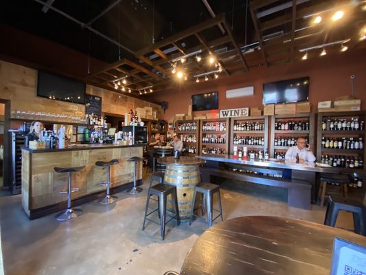 D'Cata for VIP Wine Club by null