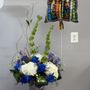 Photo of Lucky Flower Shop