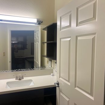 Candlewood Suites - Hotels Near Me - Alexandria, Louisiana Candlewood Suites - Hotels Near Me - Alexandria, Louisiana
