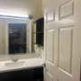 Photo of Candlewood Suites Alexandria