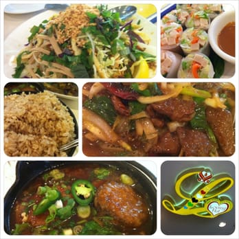 Loving Hut - Milpitas - The meal. Looks good. I know. - Vegetarian Near Me - Milpitas, California Loving Hut - Milpitas - The meal. Looks good. I know. - Vegetarian Near Me - Milpitas, California
