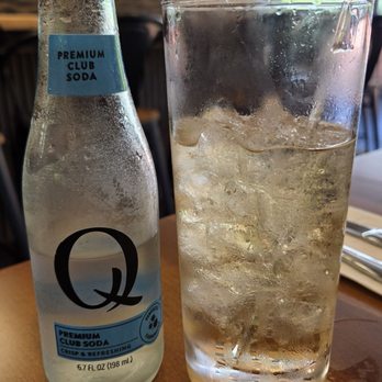 Cucina Moon - Glenfiddich 12 yr highball - Pasta Shops Near Me - Honolulu, Hawaii Cucina Moon - Glenfiddich 12 yr highball - Pasta Shops Near Me - Honolulu, Hawaii