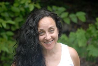 Joanne Reinhardt LCSW - grief counselor in Norwalk, CT