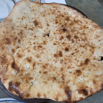 Shalimar - Garlic naan - Pakistani Near Me - San Francisco, California Shalimar - Garlic naan - Pakistani Near Me - San Francisco, California
