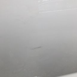 Car Wash Palace 72 Photos 65 Reviews Car Wash 1464 Tuskawilla Rd Winter Springs Fl Phone Number Yelp