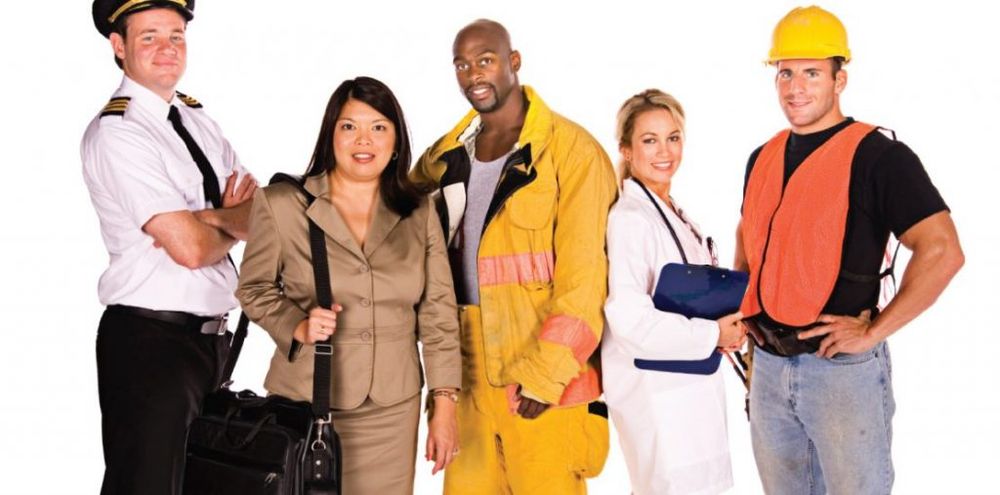 Executive Travel Recruitment Executive Travel Recruitment