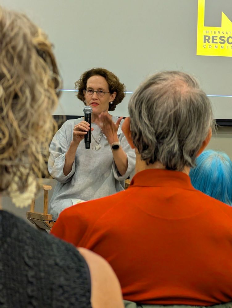 David Brower Center - social services organization in Berkeley, CA