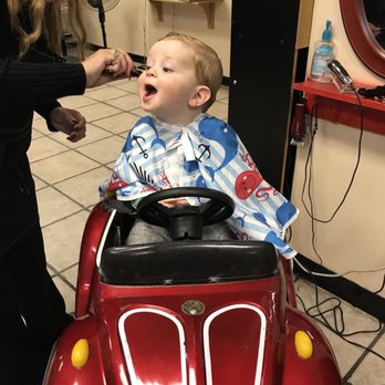 Kids Carousel Cuts - Kids Hair Salons Near Me - Vacaville, California Kids Carousel Cuts - Kids Hair Salons Near Me - Vacaville, California