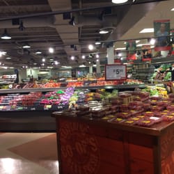 Co-op