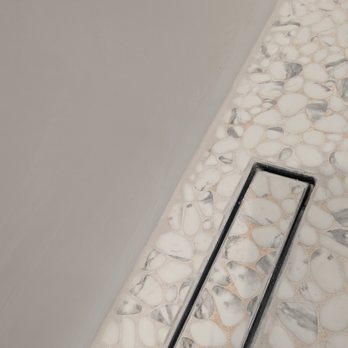 Caleb's New Grout - Grout Services Near Me