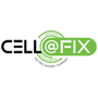 Photo of Cell@Fix