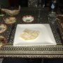 Photo of Le Mont Liban