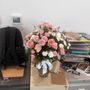 Photo of Simply the Best, Flowers