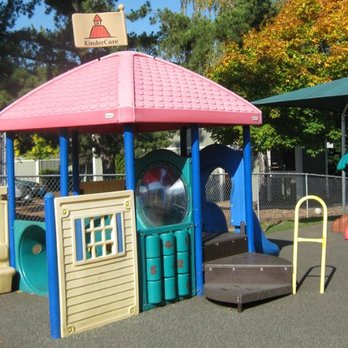 Tualatin KinderCare - Playground - Preschools Near Me - Tualatin, Oregon Tualatin KinderCare - Playground - Preschools Near Me - Tualatin, Oregon