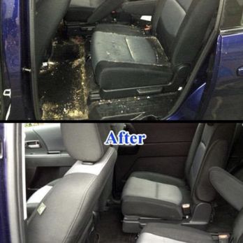 Detail Plus - Auto Detailing Near Me - Marion, Iowa Detail Plus - Auto Detailing Near Me - Marion, Iowa