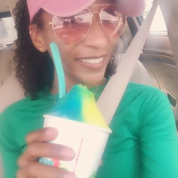 Bahama Buck's - Shaved Ice - Juice Bars & Smoothies Near Me - Houston, Texas Bahama Buck's - Shaved Ice - Juice Bars & Smoothies Near Me - Houston, Texas