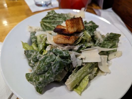 Schooners Grill Newport News by null