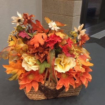 Andover YMCA Community Center - Gyms Near Me - Andover, Minnesota
