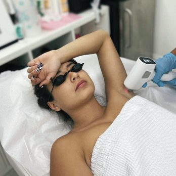 Skin By EC - Laser Hair Removal - Skin Care Near Me - Davie, Florida Skin By EC - Laser Hair Removal - Skin Care Near Me - Davie, Florida