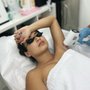 Photo of Skin By EC