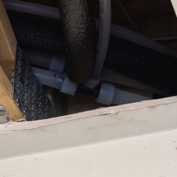 Monkey Wrench Plumbing - Plumbing Near Me