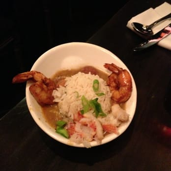 Old Skool Cafe - Soul Food Near Me - San Francisco, California
