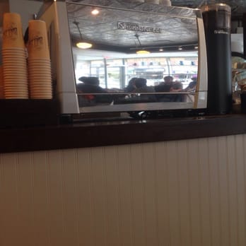 Balzac’s Coffee Roasters - Coffee & Tea Near Me - Toronto, Ontario Balzac’s Coffee Roasters - Coffee & Tea Near Me - Toronto, Ontario