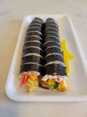 Somunnan Banchannara by null